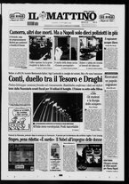 giornale/TO00014547/2007/n. 278 del 12 Ottobre